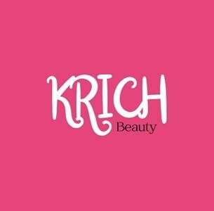 Trademark Krich Beauty