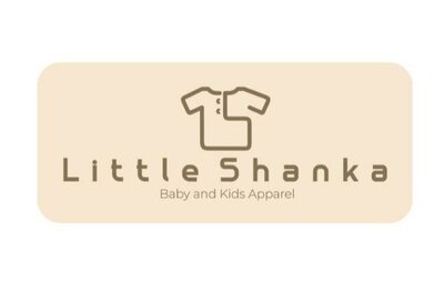 Trademark Little Shanka (Little Shanka Baby and Kids Apparel + LOGO)