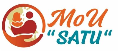 Trademark MOU "SATU"