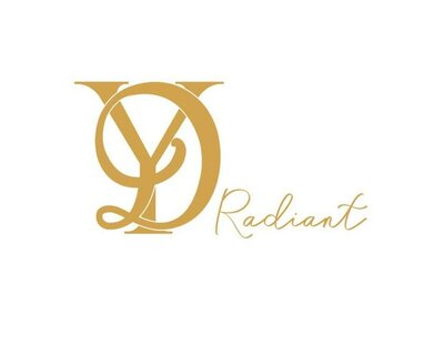 Trademark DY Radiant