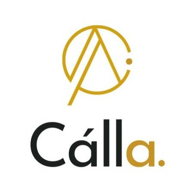 Trademark Calla