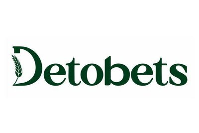 Trademark Detobets