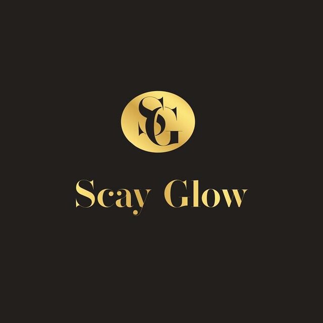 Trademark Scay Glow