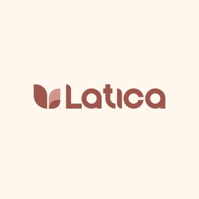 Trademark LATICA