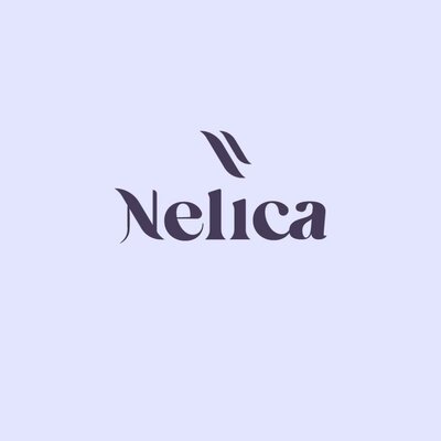 Trademark NELICA