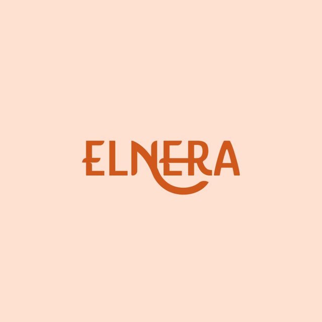 Trademark ELNERA