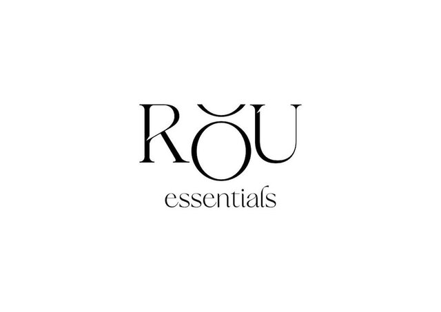 Trademark ROU Essentials