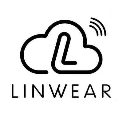 Trademark LINWEAR + LUKISAN