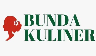 Trademark BUNDA KULINER