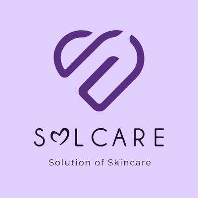 Trademark Solcare Skincare