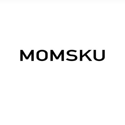 Trademark MOMSKU