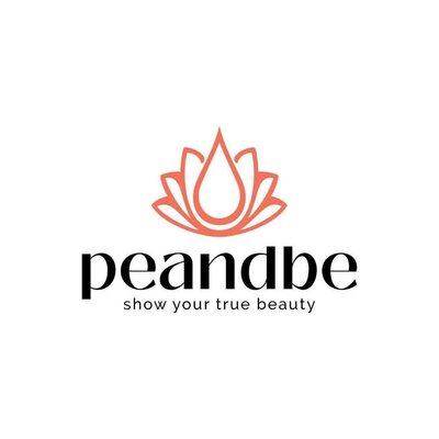 Trademark peandbe