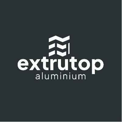 Trademark EXTRUTOP ALUMINIUM