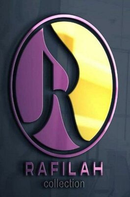 Trademark RAFILAH COLLECTION + LOGO