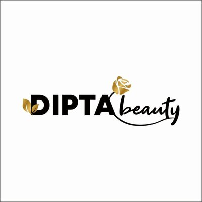 Trademark DIPTA Beauty