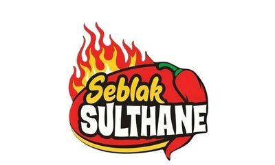 Trademark Seblak SULTHANE