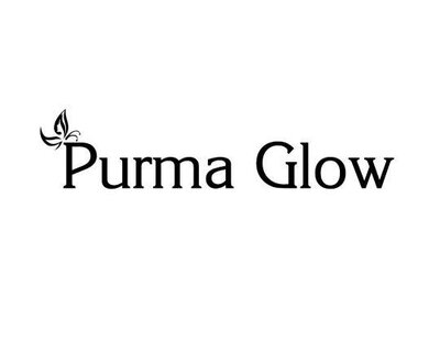 Trademark Purma Glow