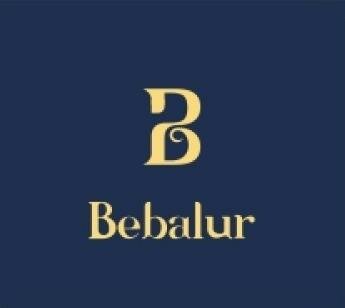 Trademark BEBALUR