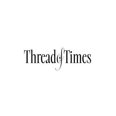 Trademark ThreadofTimes