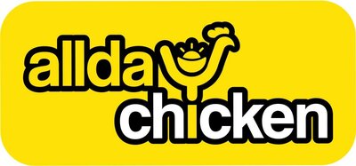 Trademark Allday Chicken