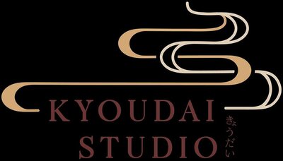 Trademark KYOUDAI STUDIO