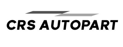 Trademark CRS Autopart