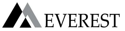 Trademark EVEREST + LOGO