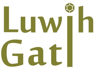 Trademark luwih gati