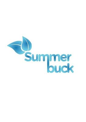 Trademark SummerBuck