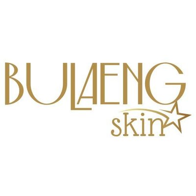 Trademark BULAENG SKIN