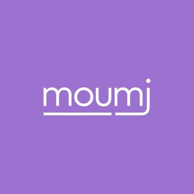 Trademark MOUMJ