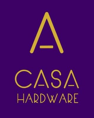 Trademark CASA HARDWARE