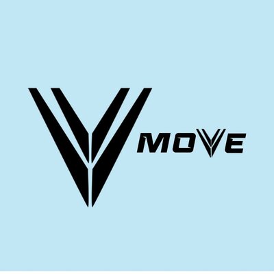 Trademark vMove