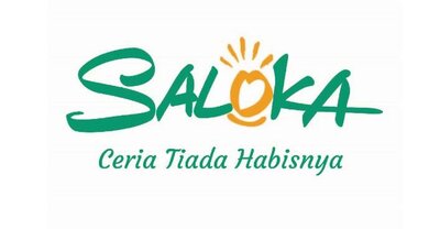 Trademark SALOKA THEME PARK