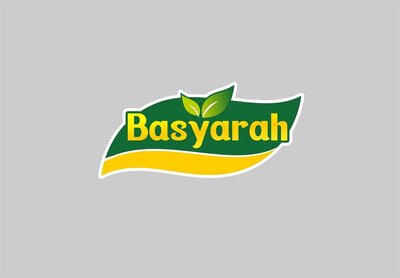 Trademark Basyarah