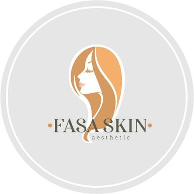 Trademark FASA SKIN AESTHETIC