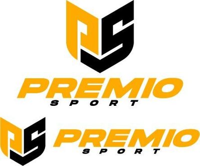 Trademark PREMIO SPORT