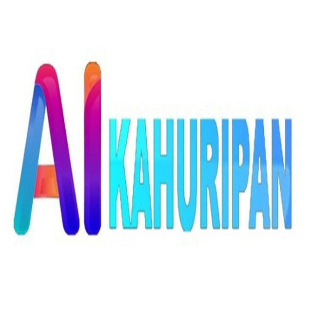 Trademark AI KAHURIPAN