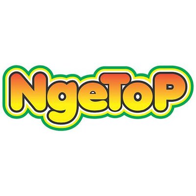 Trademark NgeTop