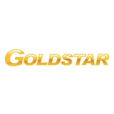 Trademark GOLDSTAR