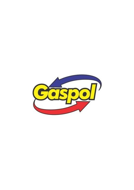 Trademark Gaspol