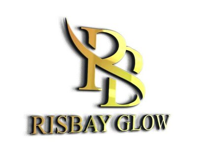 Trademark Risbay Glow