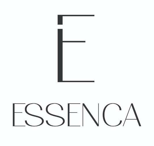 Trademark ESSENCA