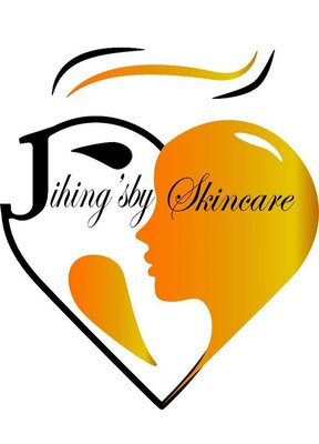 Trademark Jihing'sby Skincare