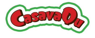 Trademark CasavaQu