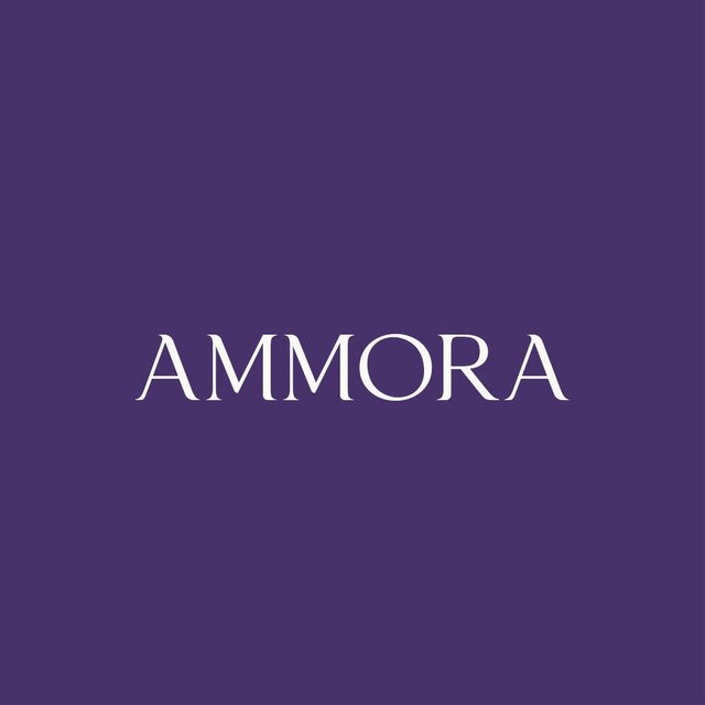 Trademark Ammora