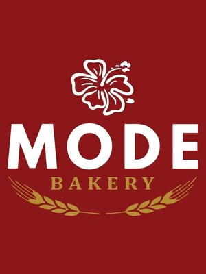 Trademark MODE BAKERY