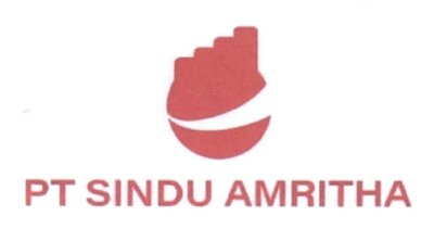 Trademark LOGO PT SINDU AMRITHA