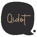 Trademark QIDOT