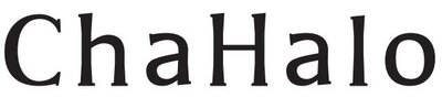 Trademark ChaHalo